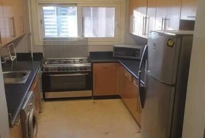 66952633 - Property Main Image