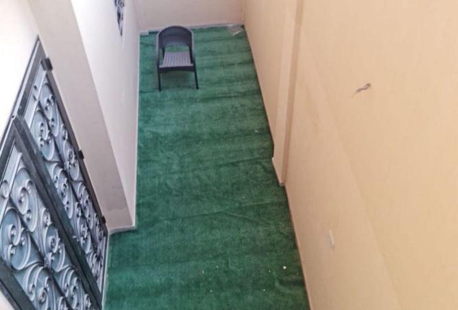 56256251 - Property Image 3