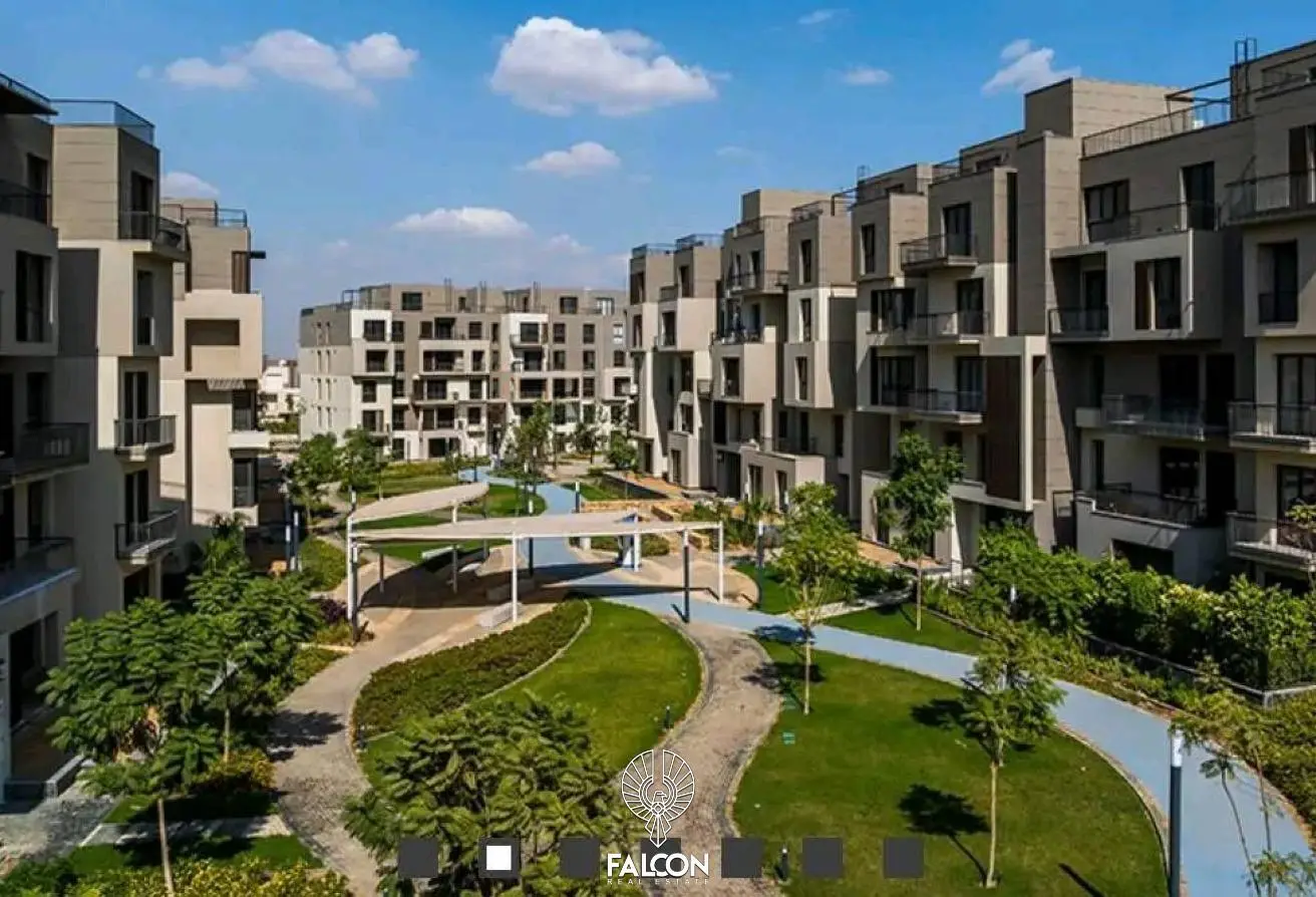 117536722 - الصورة الرئيسية للعقار