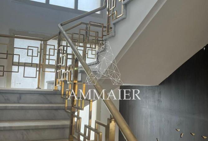 77601108 - Property Image 3
