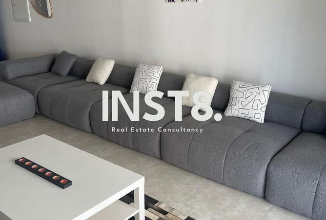81317689 - Property Main Image
