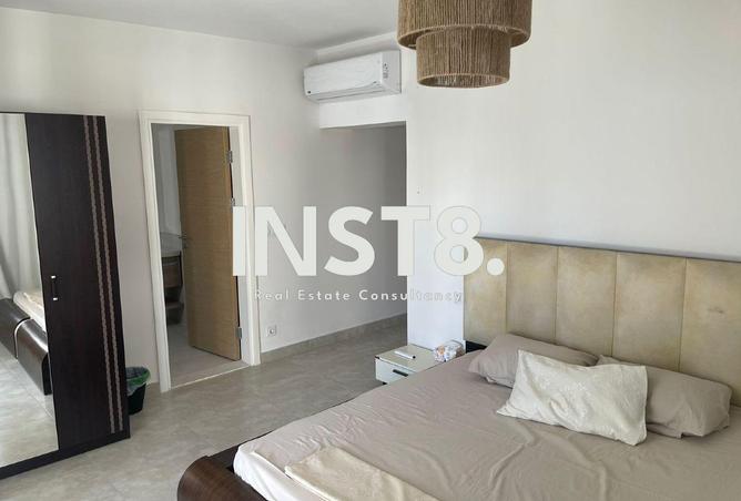 81317689 - Property Image 2