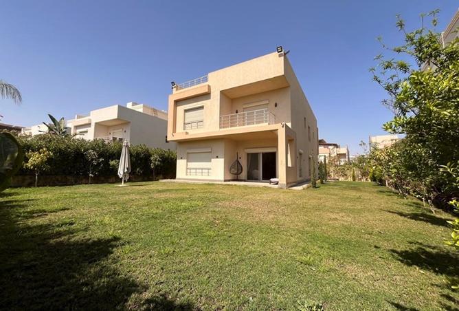 8435948 - الصورة الرئيسية للعقار