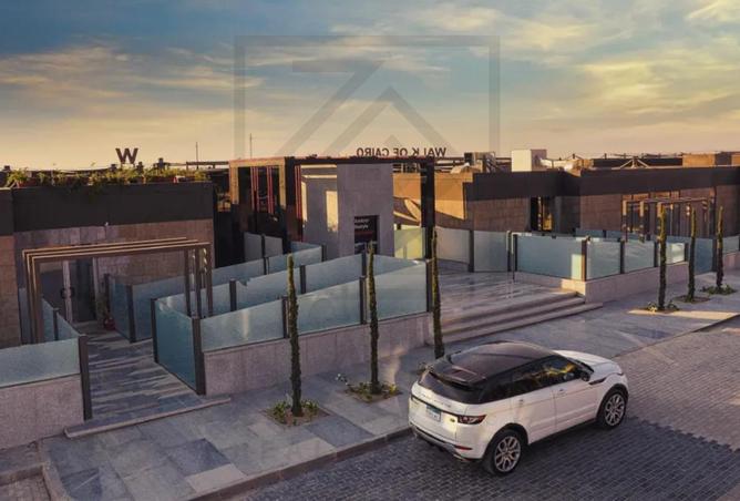 66685272 - صورة العقار 3