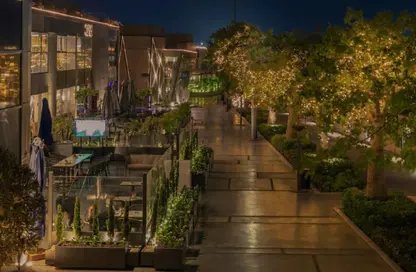 مساحات مكتبية - استوديو - 1 حمام للايجار في ووك اوف كايرو - كمبوندات الشيخ زايد - الشيخ زايد - الجيزة مساحات مكتبية - استوديو - 1 حمام للايجار في ووك اوف كايرو - كمبوندات الشيخ زايد - الشيخ زايد - الجيزة