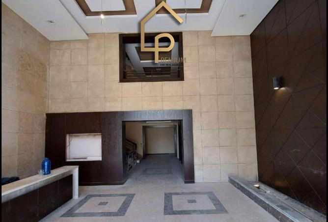 8671599 - صورة العقار 3