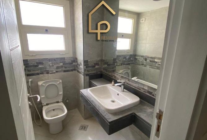 8671599 - صورة العقار 2