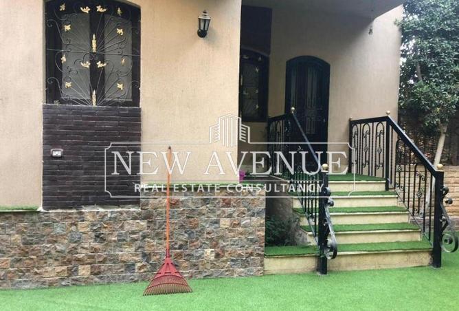 8602368 - الصورة الرئيسية للعقار