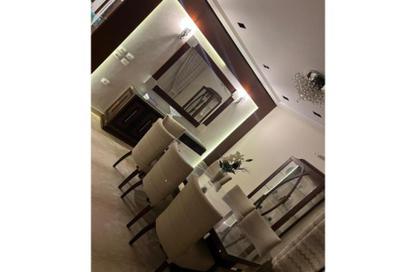 Townhouse - 4 Bedrooms - 5 Bathrooms for sale in The Crown - Cairo Alexandria Desert Road - 6 October City - Giza Townhouse - 4 Bedrooms - 5 Bathrooms for sale in The Crown - Cairo Alexandria Desert Road - 6 October City - Giza