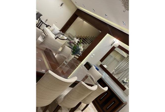 96862883 - Property Main Image