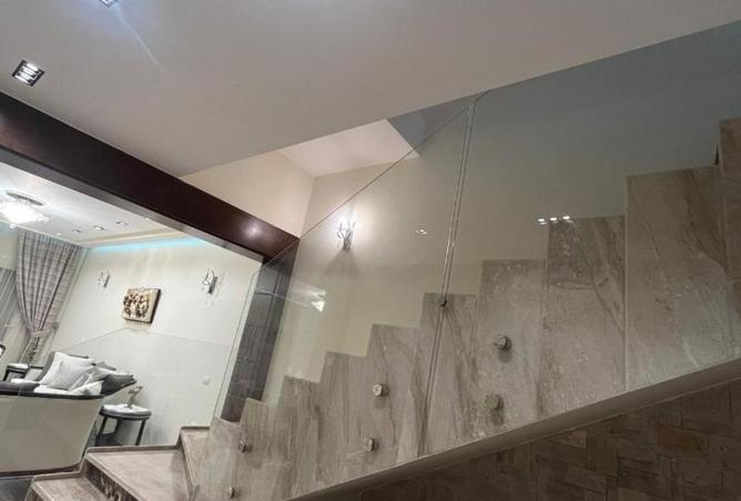 96862883 - Property Image 3