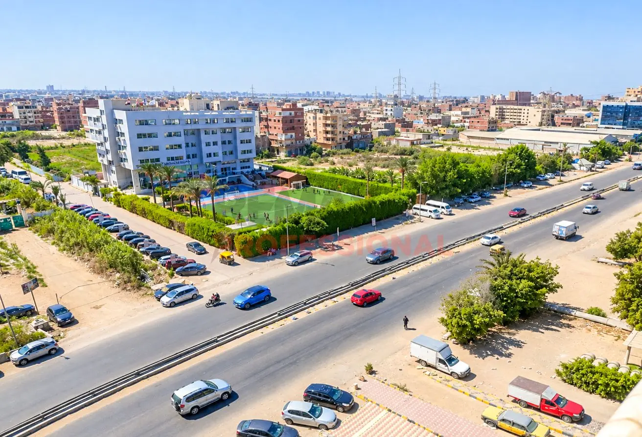 110743475 - الصورة الرئيسية للعقار