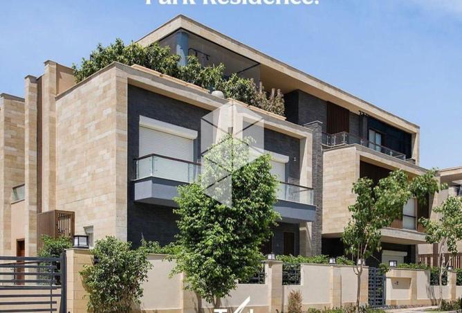 63396871 - Property Main Image