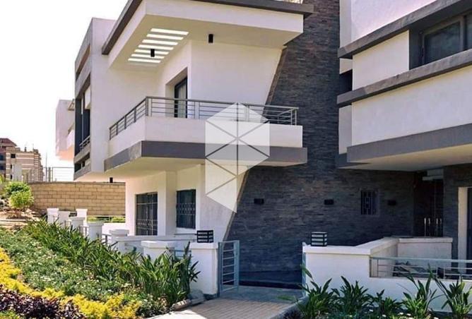 63396871 - Property Image 3