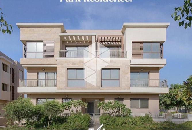 63396871 - Property Image 2