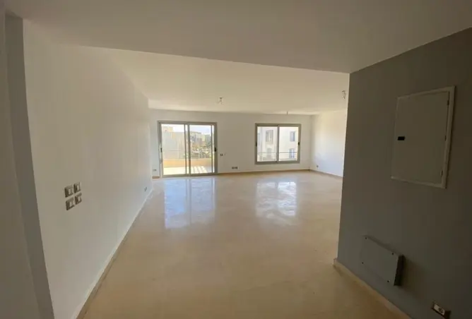 109624927 - Property Image 3