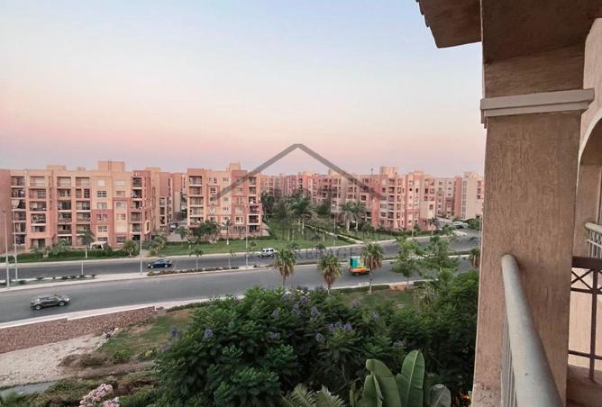 97996629 - صورة العقار 2
