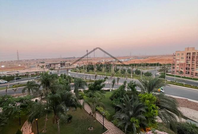 97996629 - الصورة الرئيسية للعقار