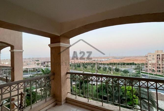 97996629 - صورة العقار 3