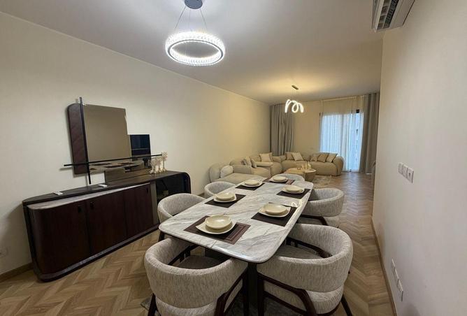 8560045 - الصورة الرئيسية للعقار