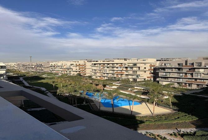 8560045 - صورة العقار 2