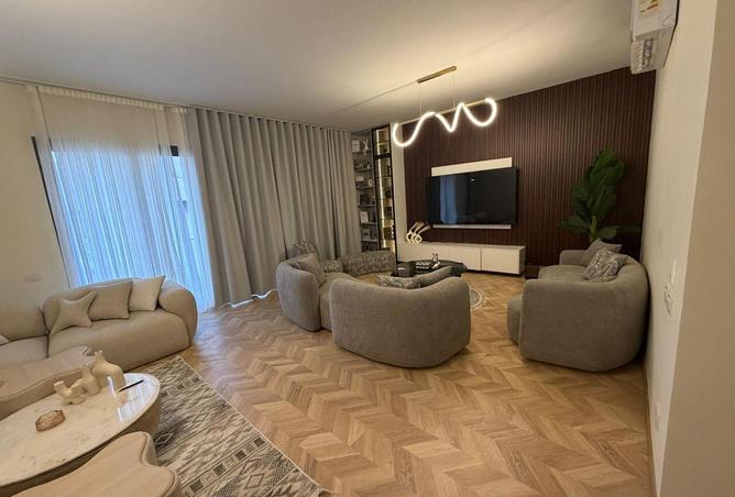 8560045 - صورة العقار 3