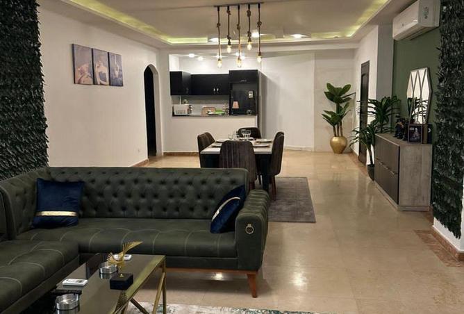 89898486 - الصورة الرئيسية للعقار
