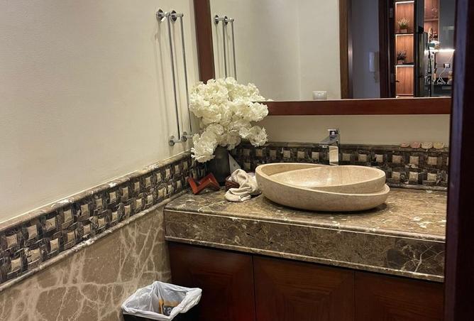 8400684 - صورة العقار 3