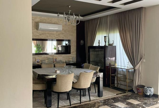 8400684 - الصورة الرئيسية للعقار