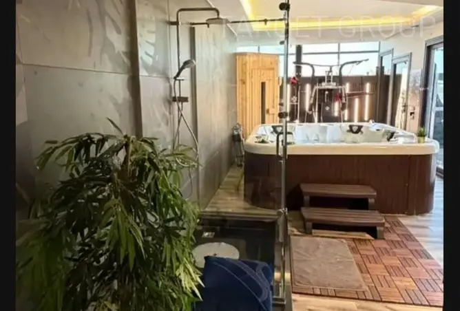 113535287 - صورة العقار 3