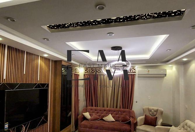 65157117 - صورة العقار 3