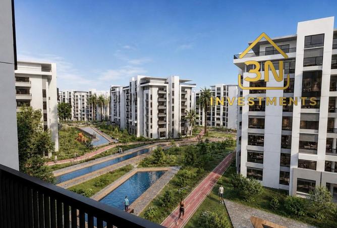 107133800 - Property Main Image