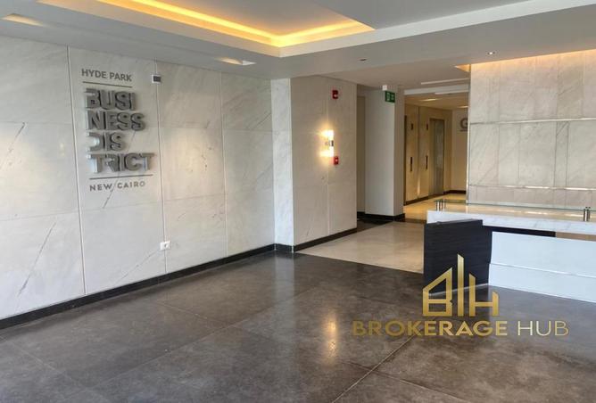 83405544 - Property Image 2