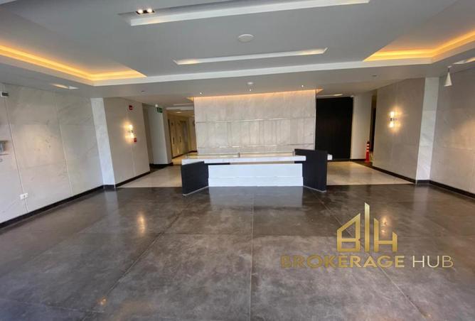 83405544 - Property Main Image