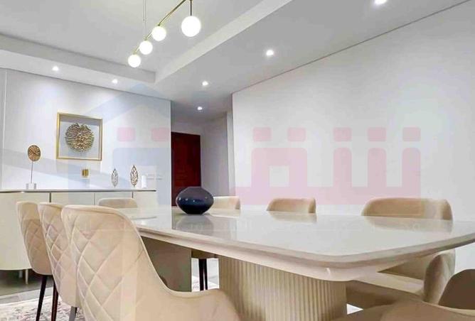 102079777 - Property Image 2