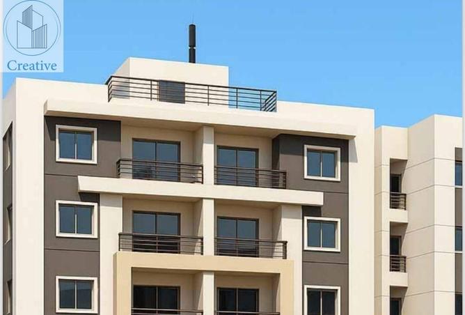 8475855 - Property Image 2