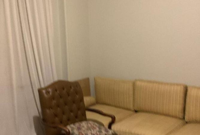 57991036 - صورة العقار 3