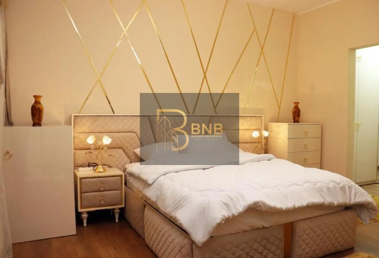 113248952 - Property Main Image