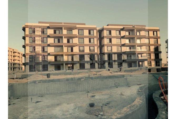 67997410 - صورة العقار 2