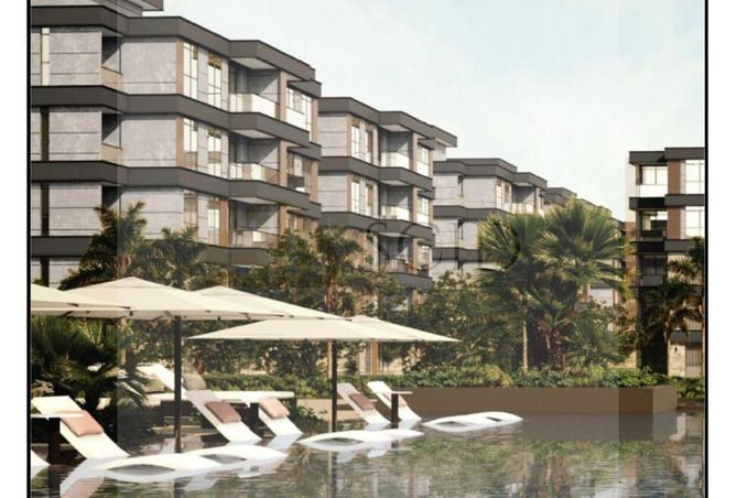 67997410 - صورة العقار 3