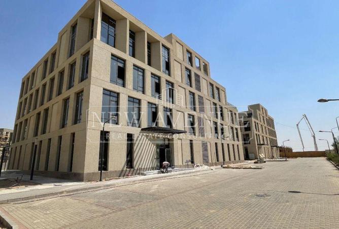 82105532 - صورة العقار 3