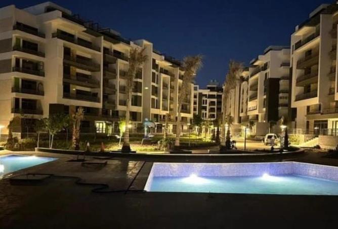 63136967 - صورة العقار 3