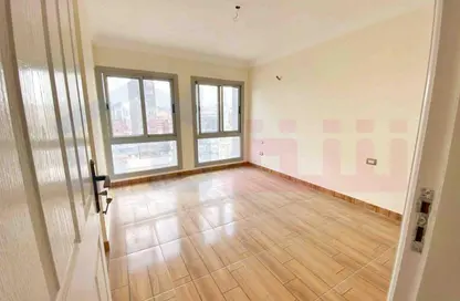 شقة - 3 غرف نوم - 3 حمامات للبيع في فراندا سموحة - كمبوندات الاسكندرية - الاسكندرية