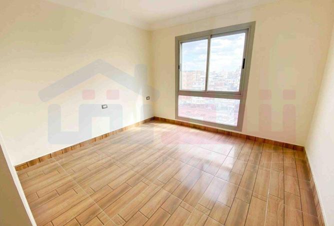 55504334 - صورة العقار 2