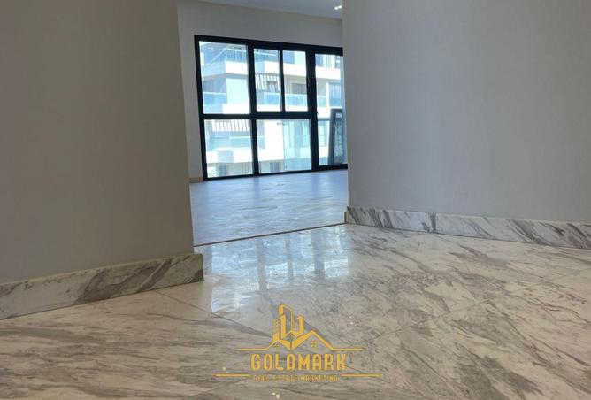 2Oa8IKtKmxc - Property Image 3