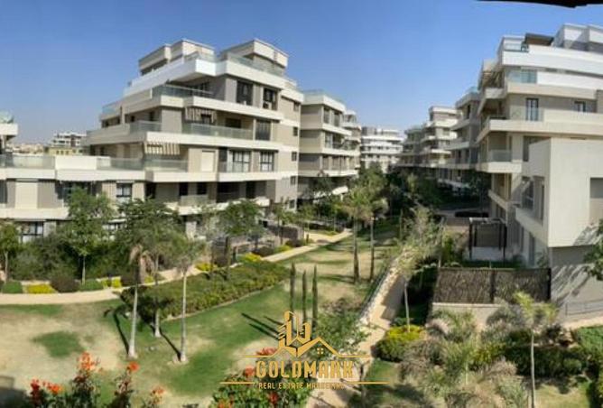 2Oa8IKtKmxc - Property Image 2