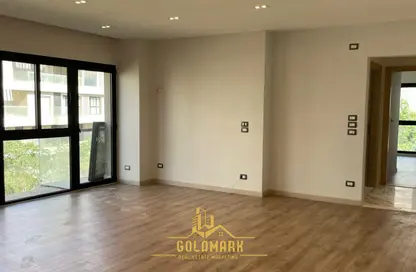 Apartment - 2 Bedrooms - 2 Bathrooms for rent in Villette - 5th Settlement Compounds - The 5th Settlement - New Cairo City - Cairo Apartment - 2 Bedrooms - 2 Bathrooms for rent in Villette - 5th Settlement Compounds - The 5th Settlement - New Cairo City - Cairo