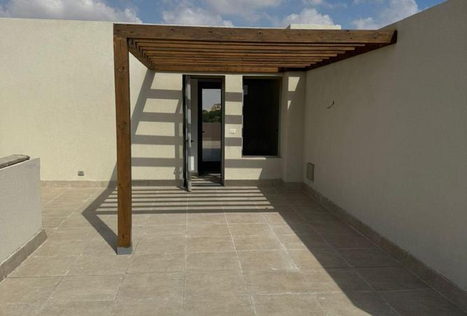 53477816 - صورة العقار 2