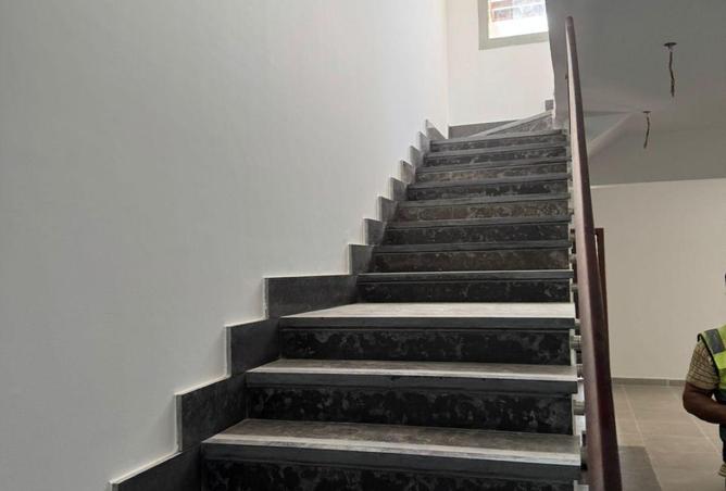 53477816 - صورة العقار 3