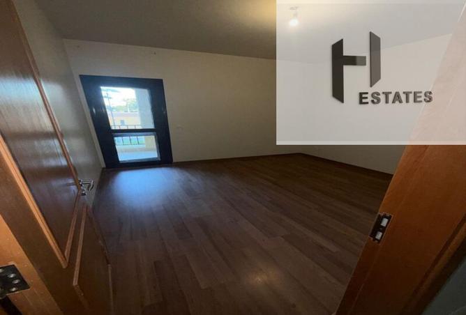 69841653 - Property Image 2